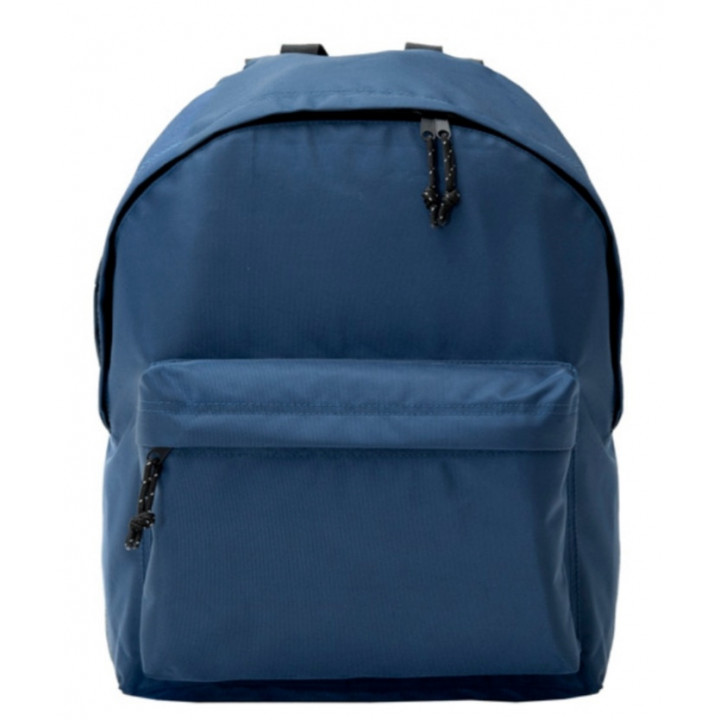 Mochila Colores