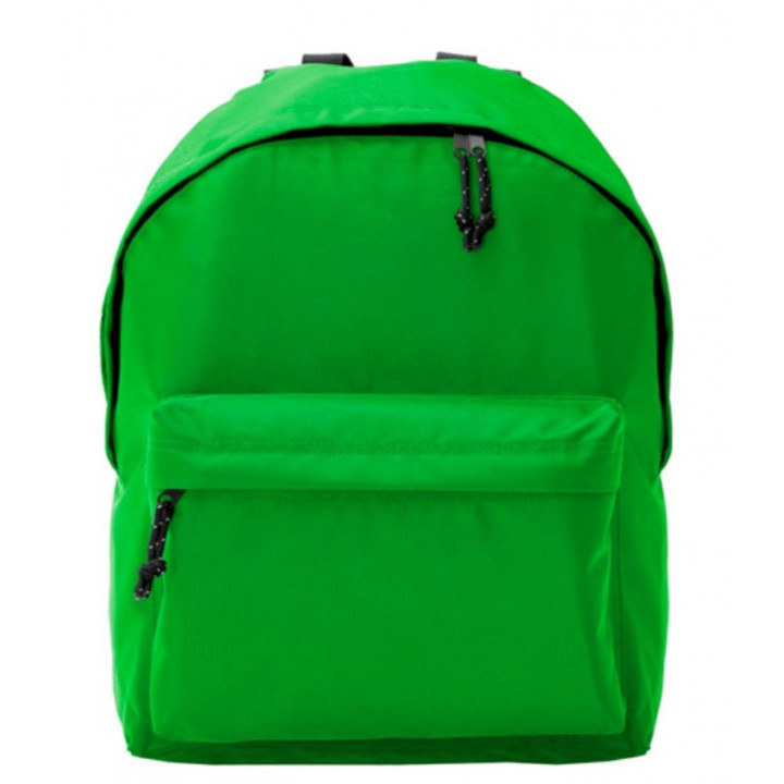 Mochila Colores