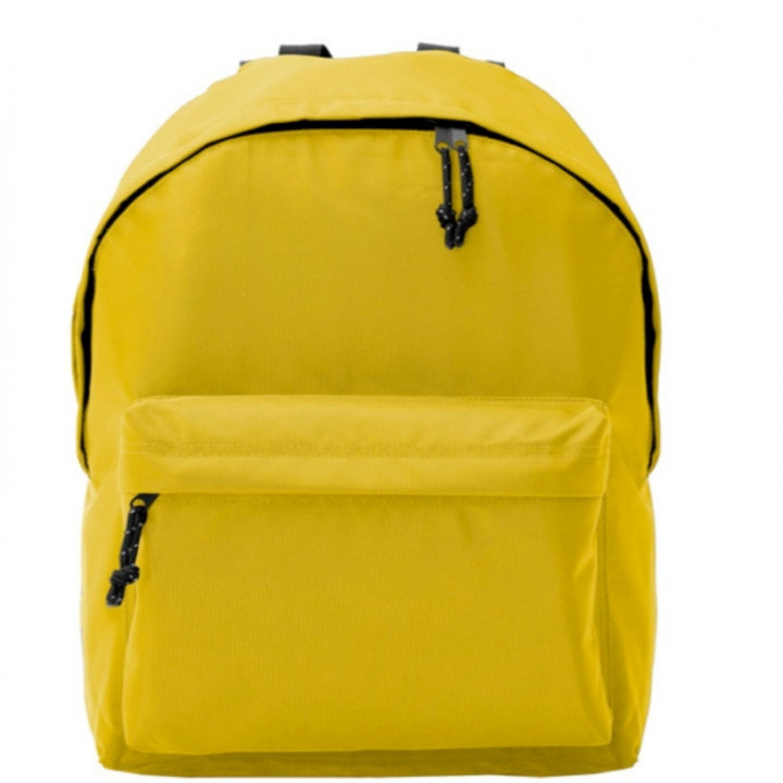Mochila Colores