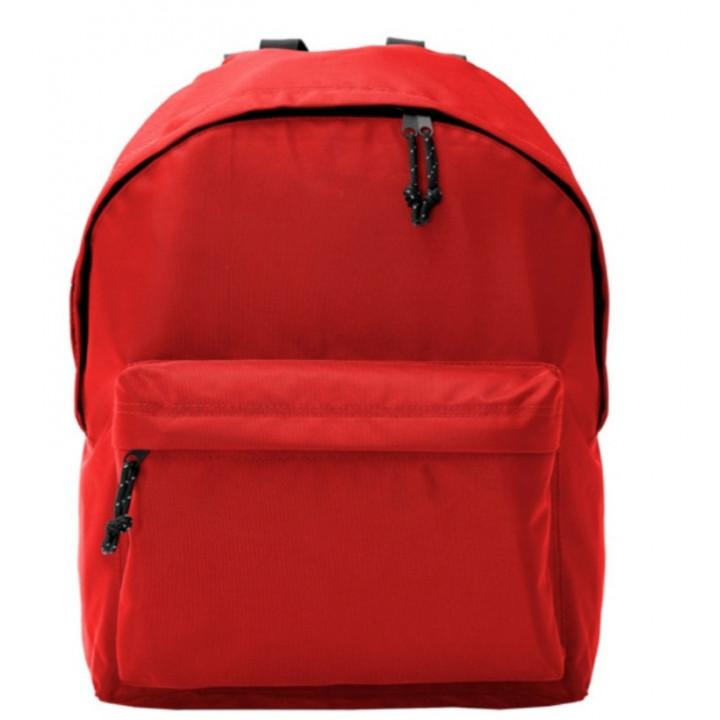 Mochila Colores