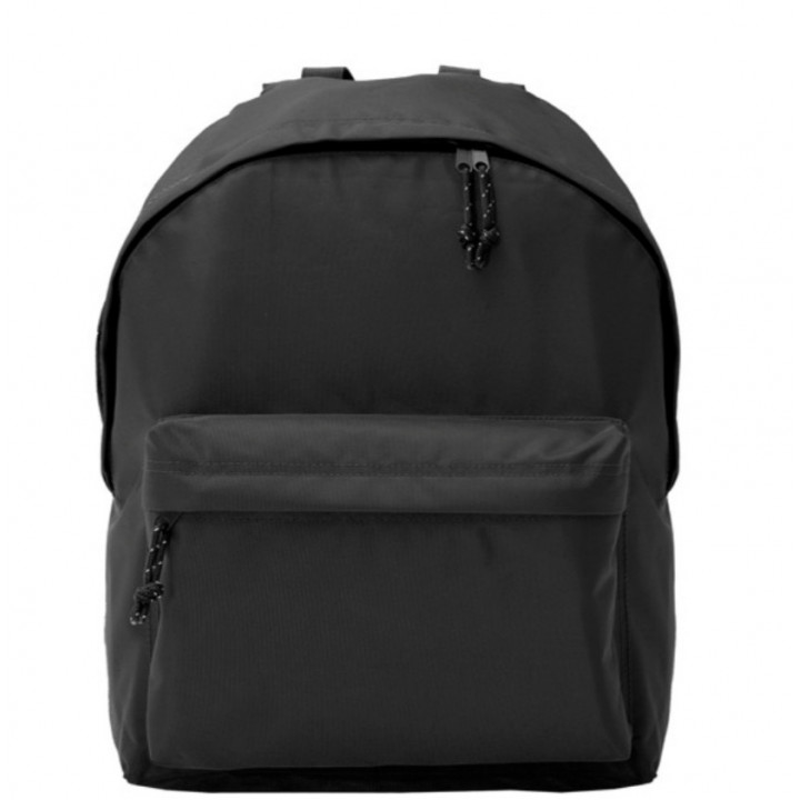 Mochila Colores