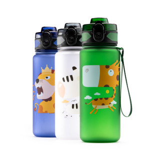 copy of Mochila Colores