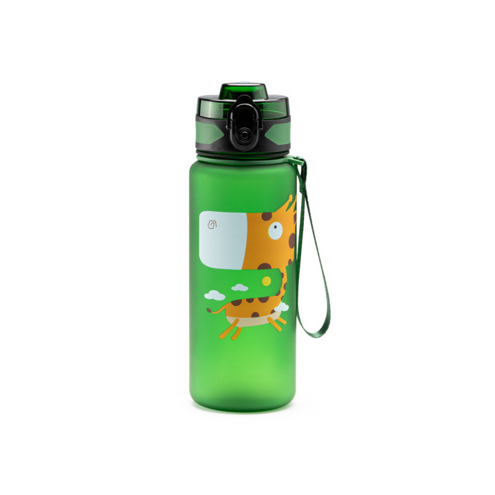 copy of Mochila Colores