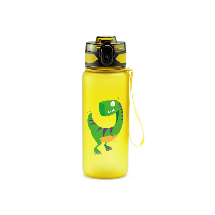 copy of Mochila Colores