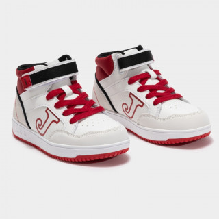 Calzado Junior