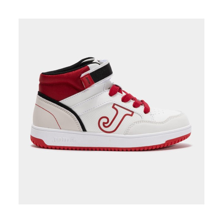 Calzado Junior
