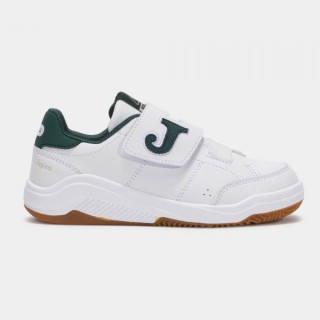 Calzado Junior