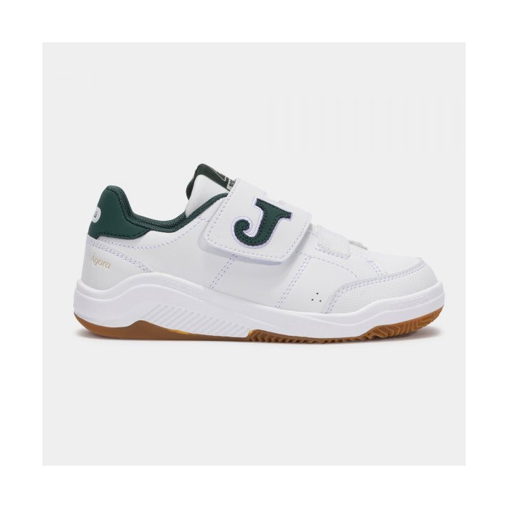 Calzado Junior