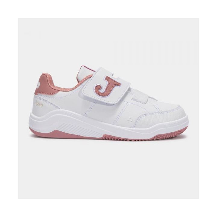 Calzado Junior