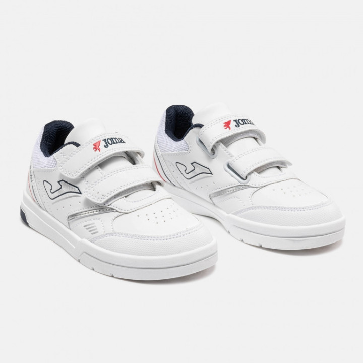 Calzado Junior