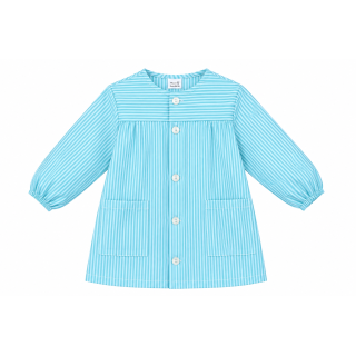 Bata Infantil
