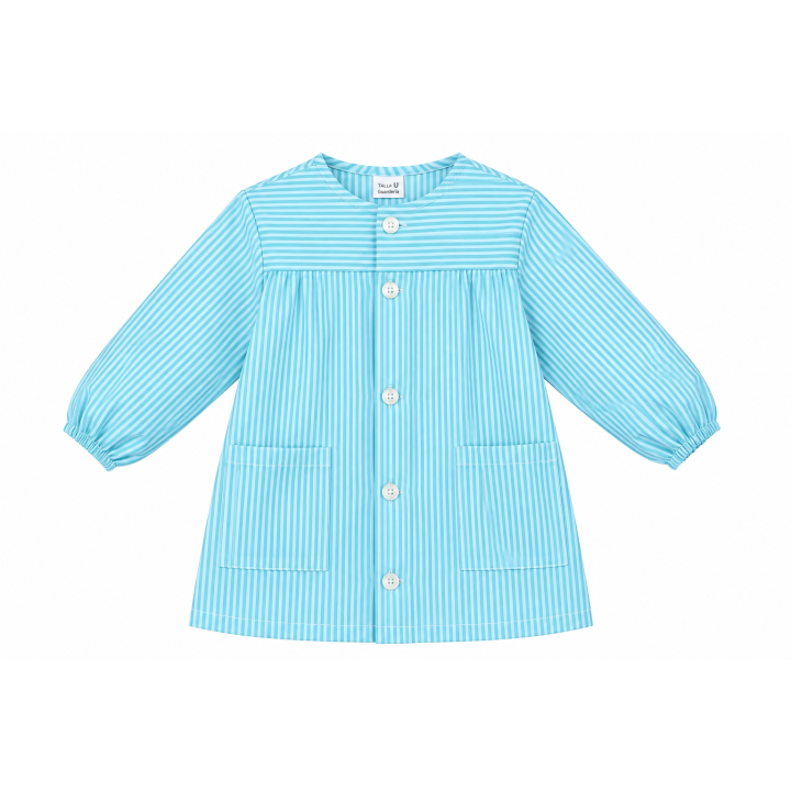 Bata Infantil