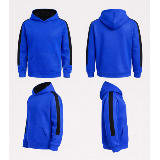 copy of Sudadera + pantalón verde