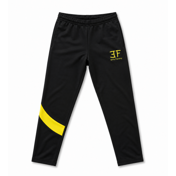 Pantalon Escolar
